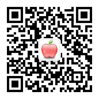 BOB官方体育APP安装手机版APP下载